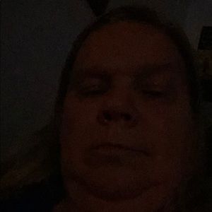 Meet your Posher, Bonnie